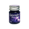 Thai Aroma Lavender Sleep Balm