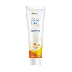 Vietlife Skincare Nano Gel