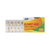 ENAT 400 