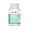 Healthy Care Ginkgo Biloba