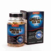 Pharmekal Omega 3 Fish Oil