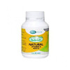 Mega Natural Vitamin E 400IU