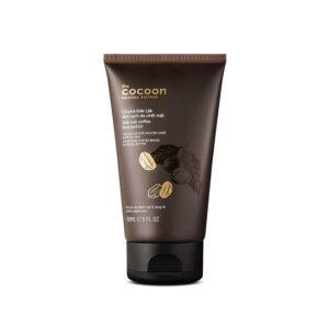 Cocoon Dak Lak Coffee Face Polish