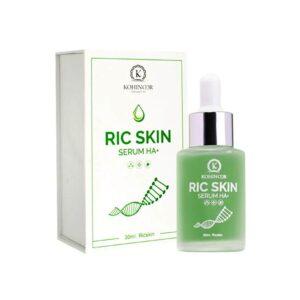 Ric Skin Serum HA+