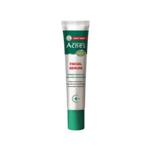 Acnes 25+ Facial Serum