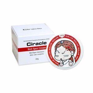 Ciracle Red Spot Cream