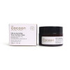 Cocoon True Rose Face Mask