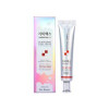 Melasma-X 3D Whitening Clinic Cream