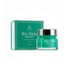 Ric Skin Night Cream