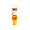 E100 turmeric facial cleanser