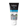 Vedette Activated Carbon Light Peel Mask