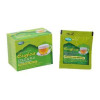 Eugica Cold & Flu Herbal Tea