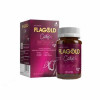 FLAGOLD Care