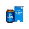 Alipas Platinum New with Ginseng and Eurycoma Longifolia