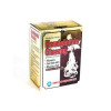 Homiginmin Ginseng