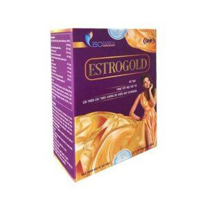 Estrogold