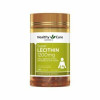 Healthy Care Super Lecithin 1200