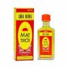 Dau Nong Mat Troi Medicated Oil  