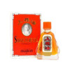 Classic Thai Oil Siang Pure Formula