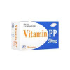 Vitamin PP 500 mg  